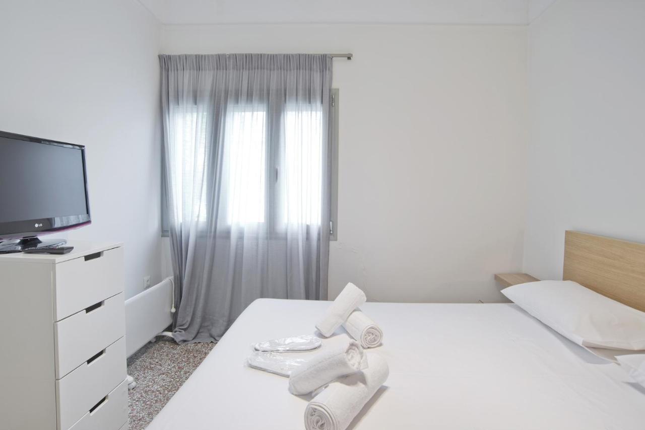 Athina Apartment Atena Exterior foto